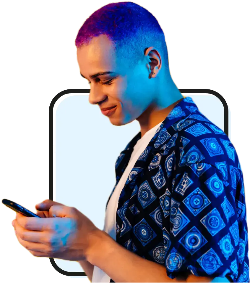 AI-Powered WhatsApp Business Communication